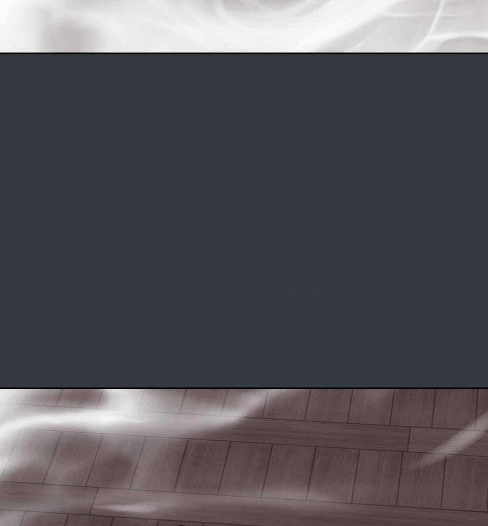 Mưa Mãi Không Tạnh 15 trang 1