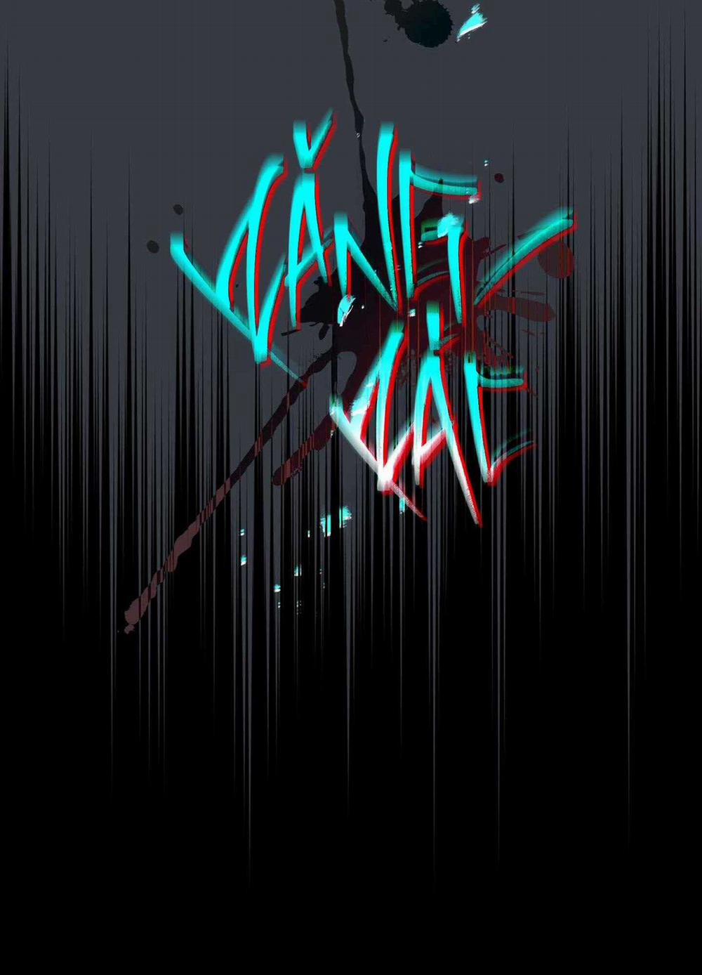 Mưa Mãi Không Tạnh 15 trang 14