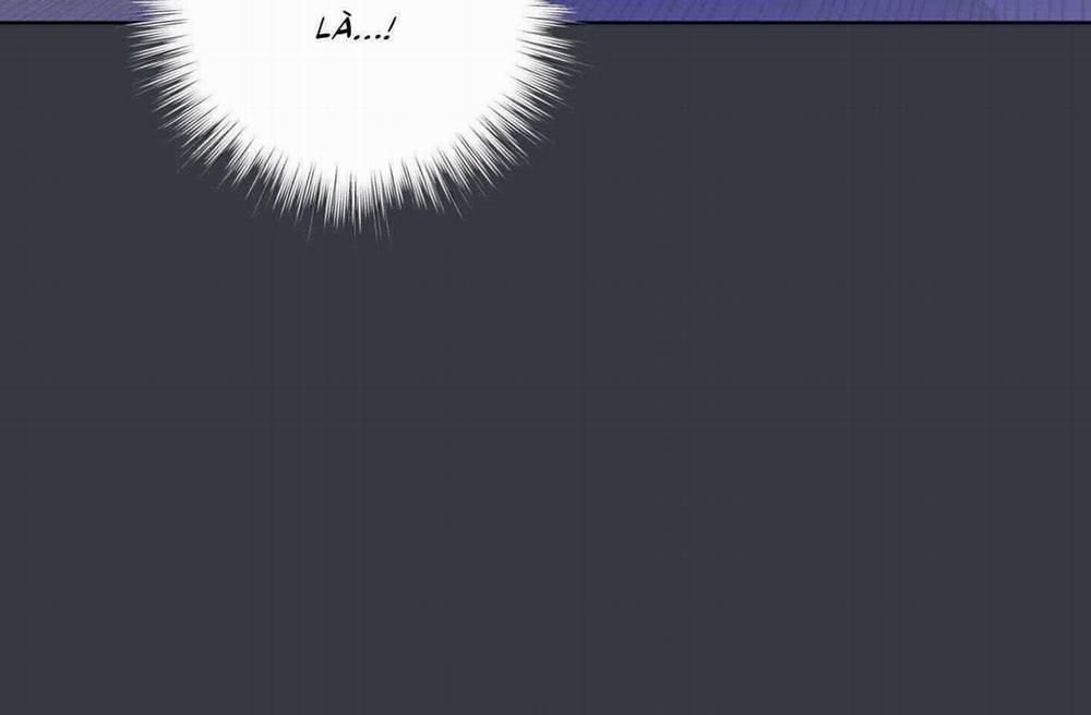 Mưa Mãi Không Tạnh 15 trang 19