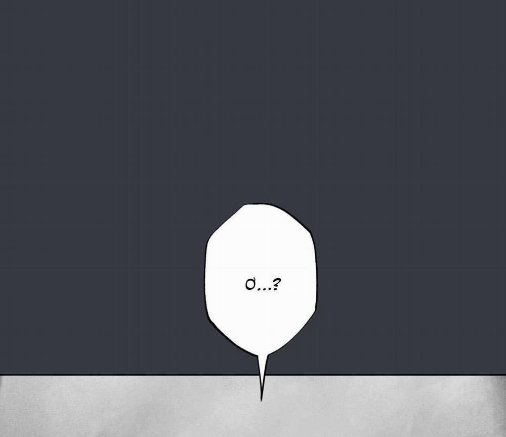 Mưa Mãi Không Tạnh 15 trang 26