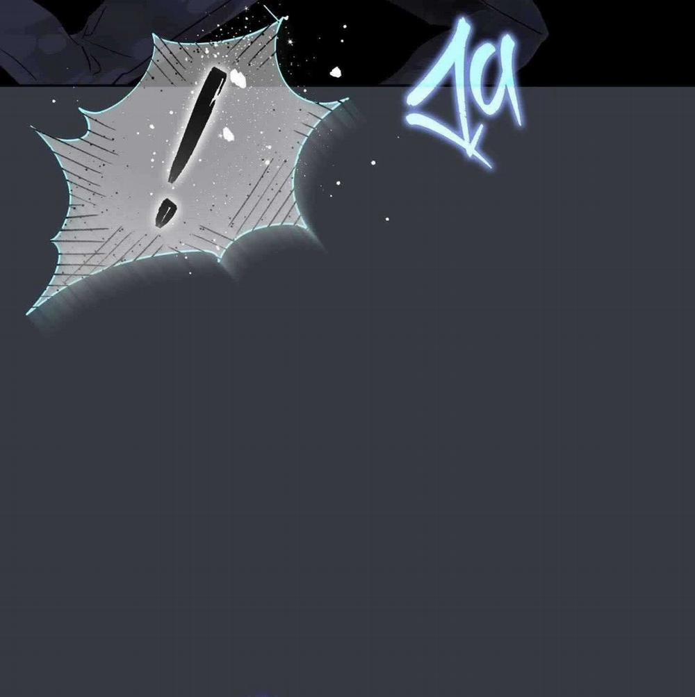 Mưa Mãi Không Tạnh 15 trang 45