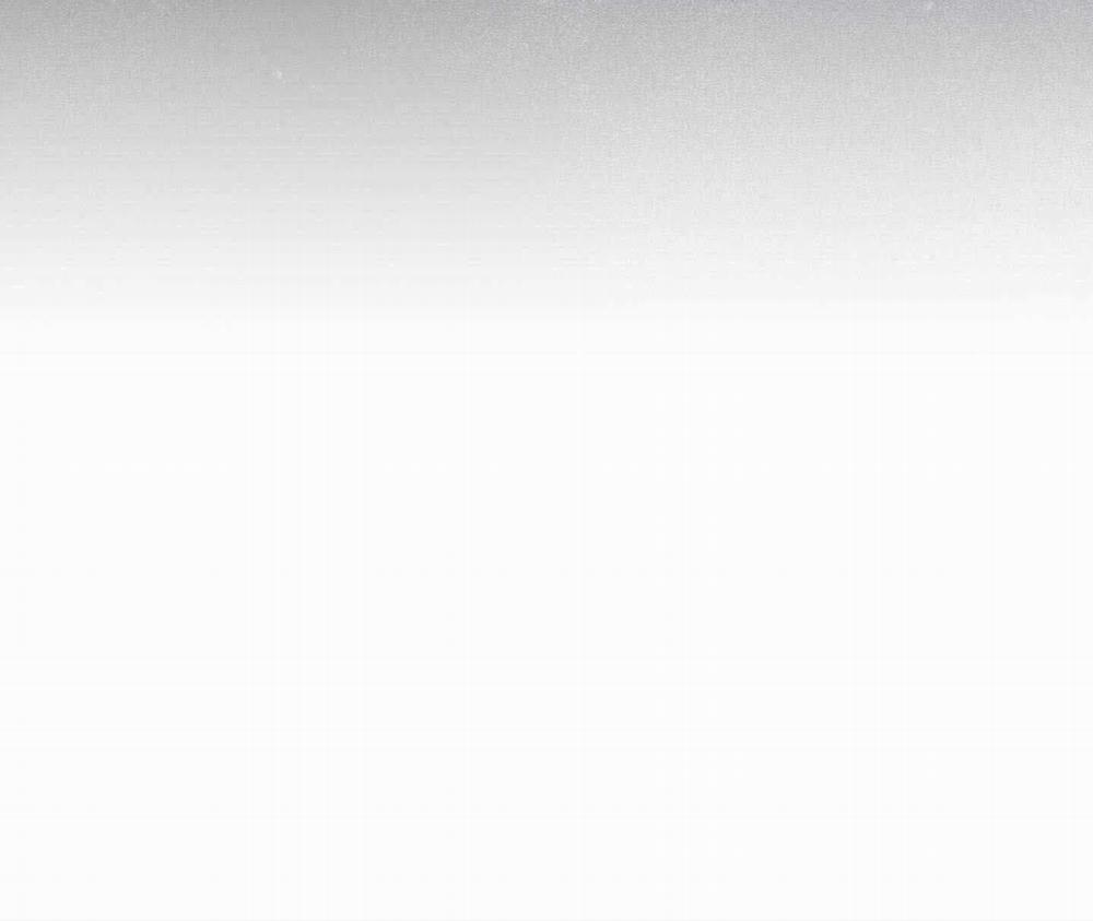 Mưa Mãi Không Tạnh 15 trang 53