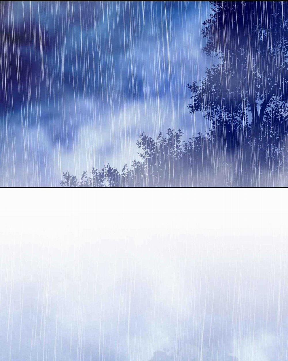 Mưa Mãi Không Tạnh 15 trang 54