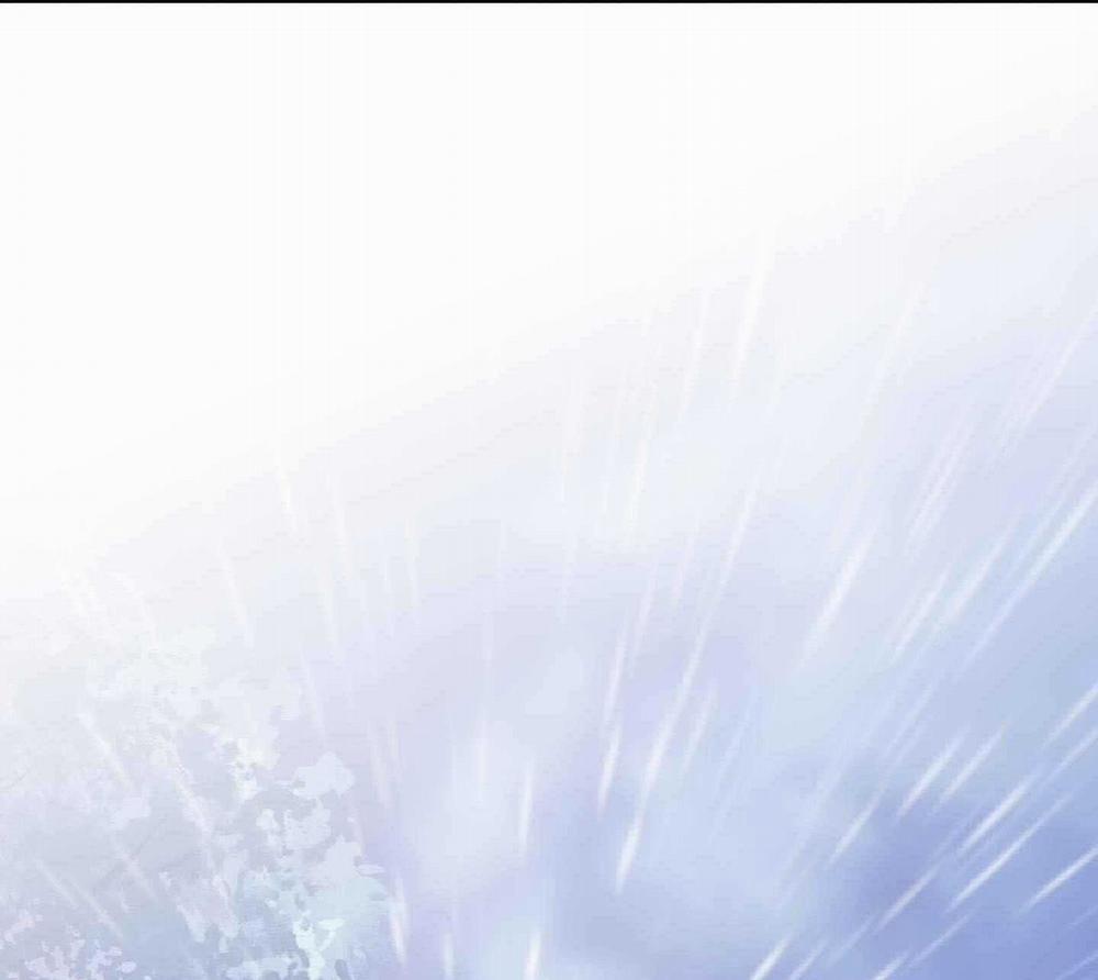 Mưa Mãi Không Tạnh 15 trang 66