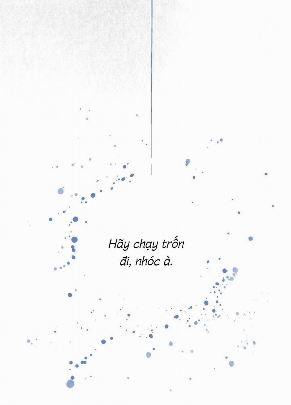 Mưa Mãi Không Tạnh 15 trang 69
