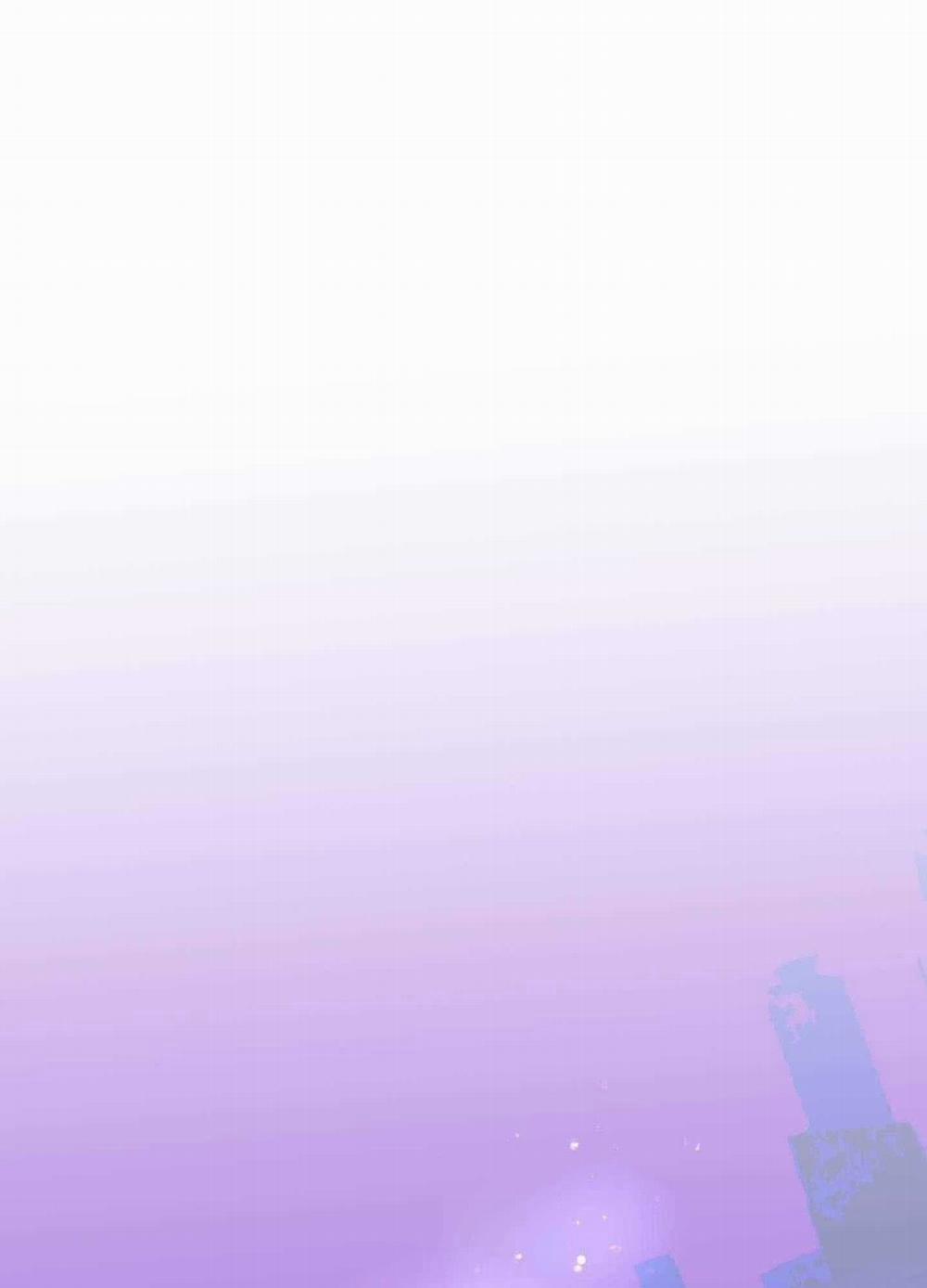 Mưa Mãi Không Tạnh 15 trang 82