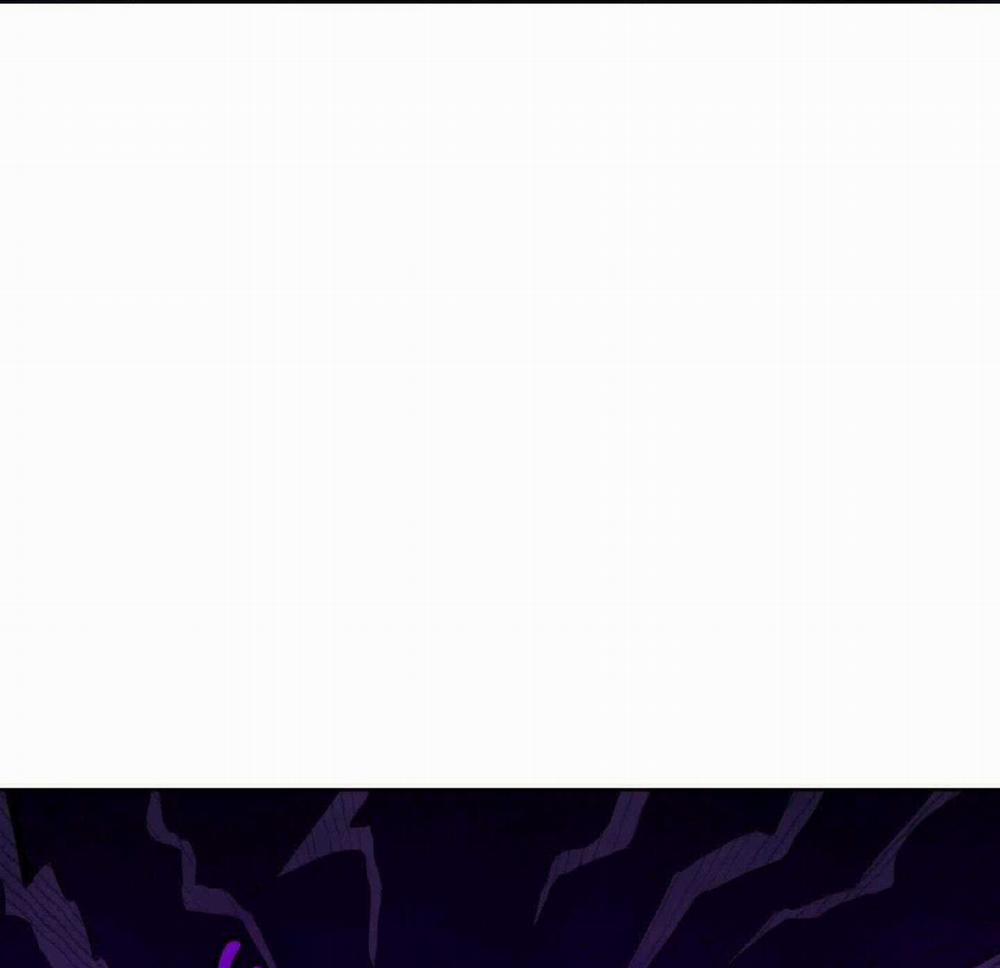 Mưa Mãi Không Tạnh 16 trang 15