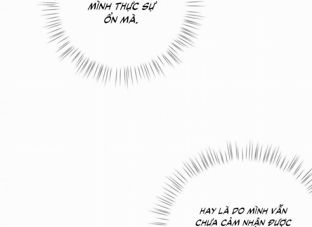 Mưa Mãi Không Tạnh 16 trang 28