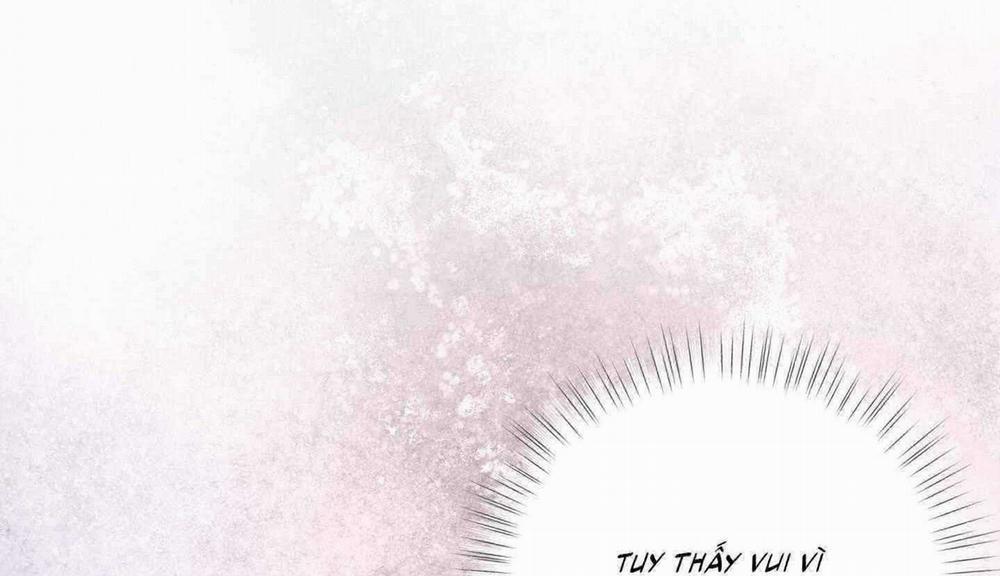 Mưa Mãi Không Tạnh 16 trang 30