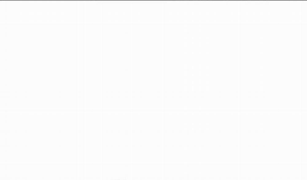 Mưa Mãi Không Tạnh 16 trang 42