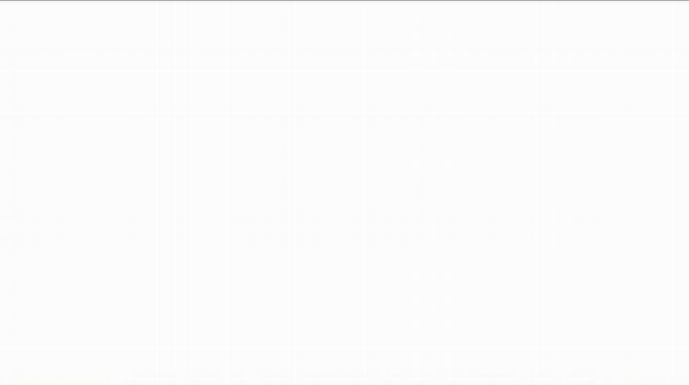 Mưa Mãi Không Tạnh 16 trang 52