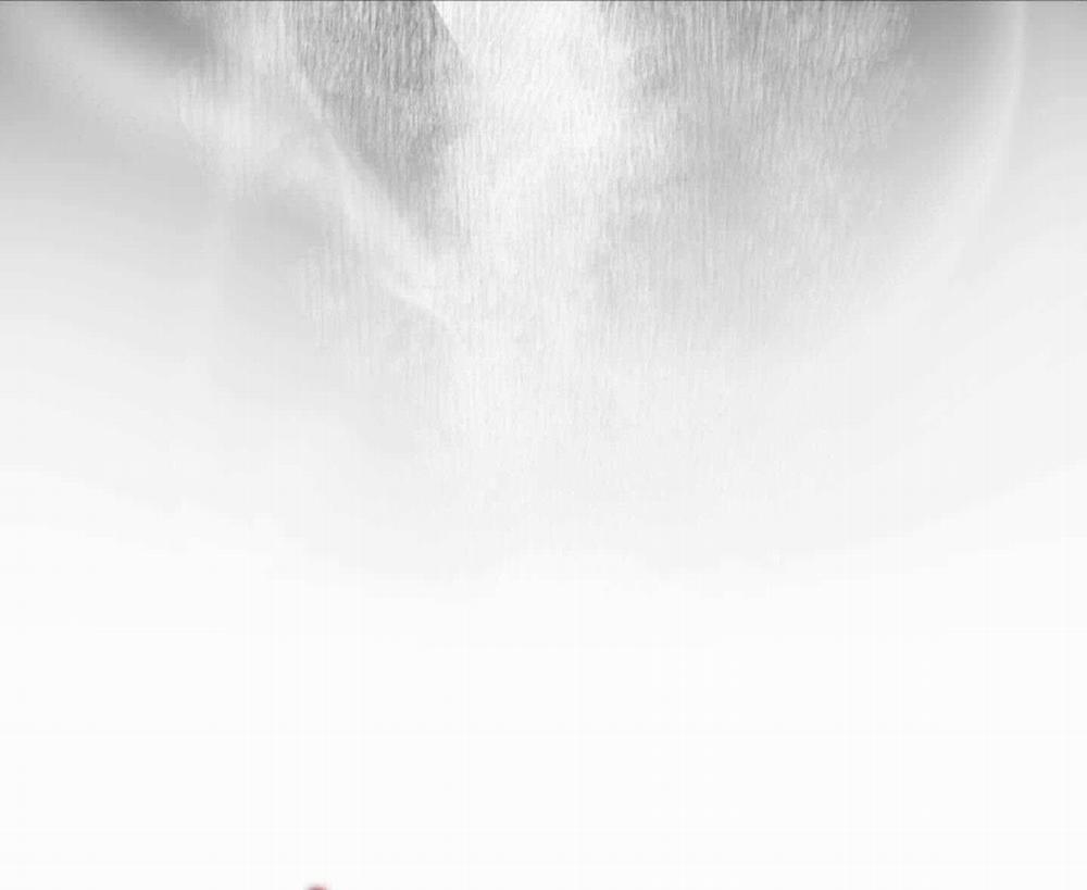 Mưa Mãi Không Tạnh 16 trang 72