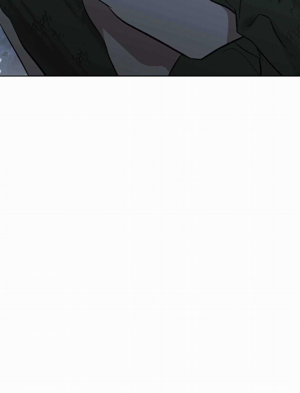 Mưa Mãi Không Tạnh 16 trang 78