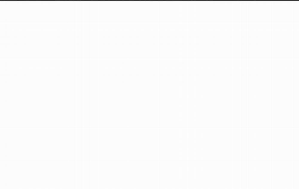 Mưa Mãi Không Tạnh 16 trang 8