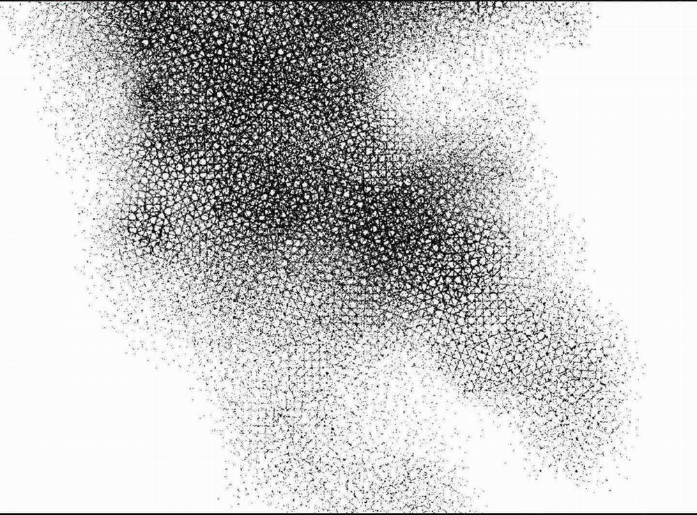 Mưa Mãi Không Tạnh 17 trang 23