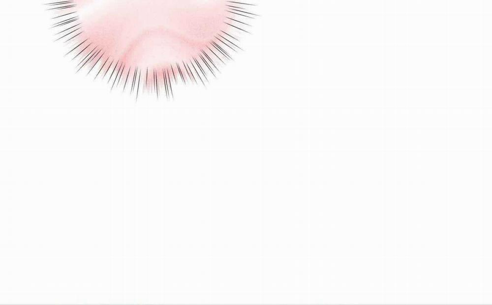 Mưa Mãi Không Tạnh 17 trang 38