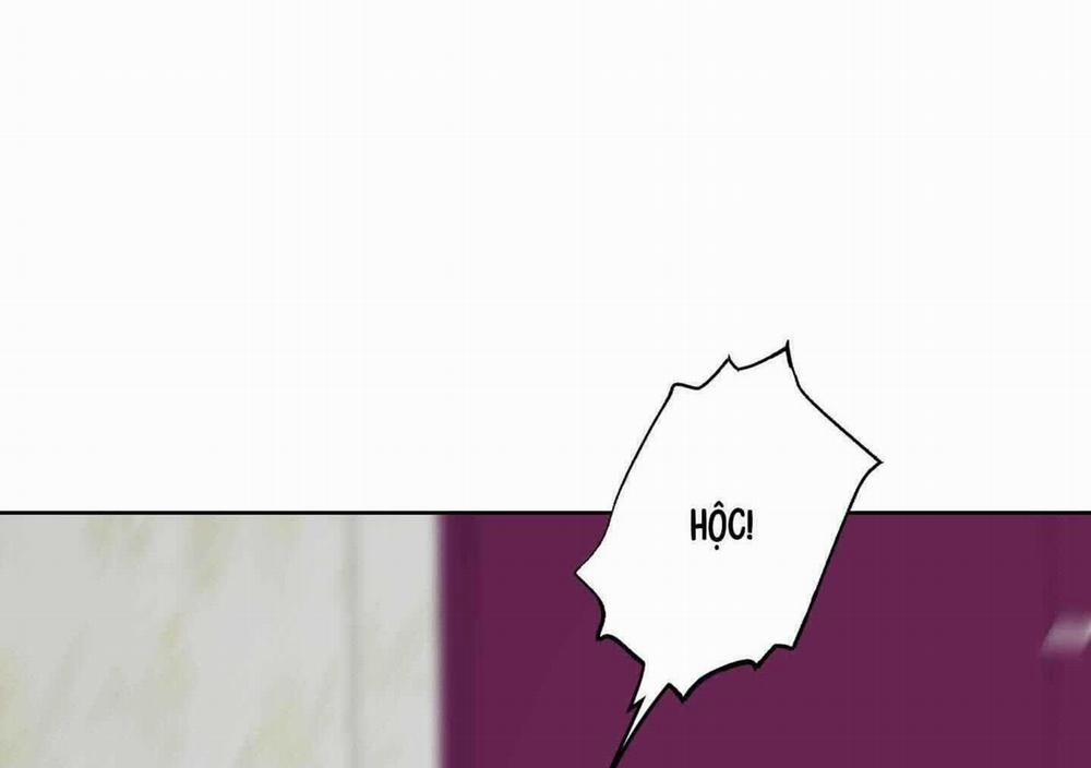 Mưa Mãi Không Tạnh 17 trang 49