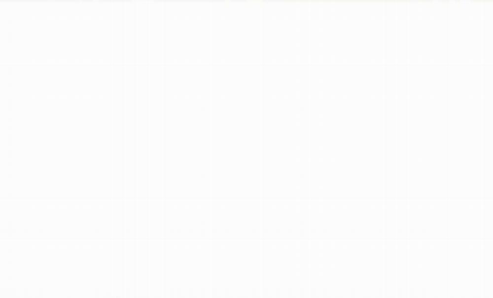 Mưa Mãi Không Tạnh 17 trang 64