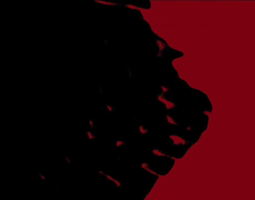 Mưa Mãi Không Tạnh 17 trang 78