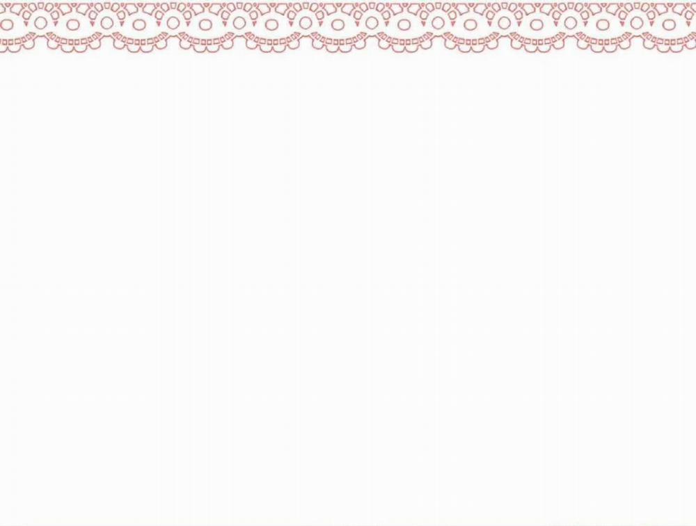 Mưa Mãi Không Tạnh 18 trang 12