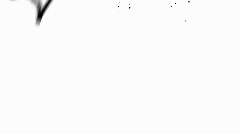 Mưa Mãi Không Tạnh 18 trang 63