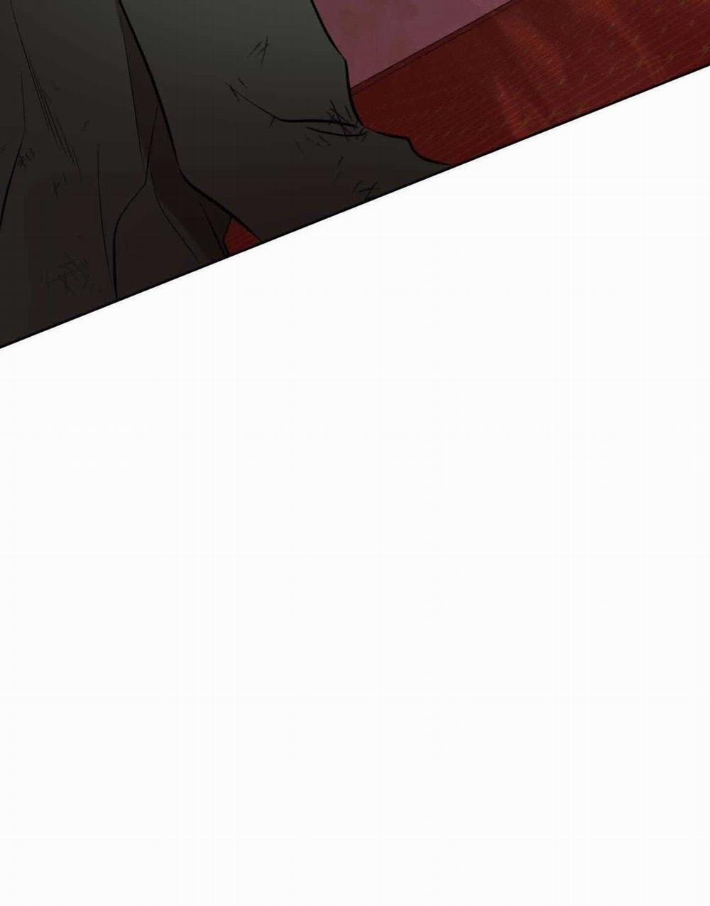 Mưa Mãi Không Tạnh 18 trang 73