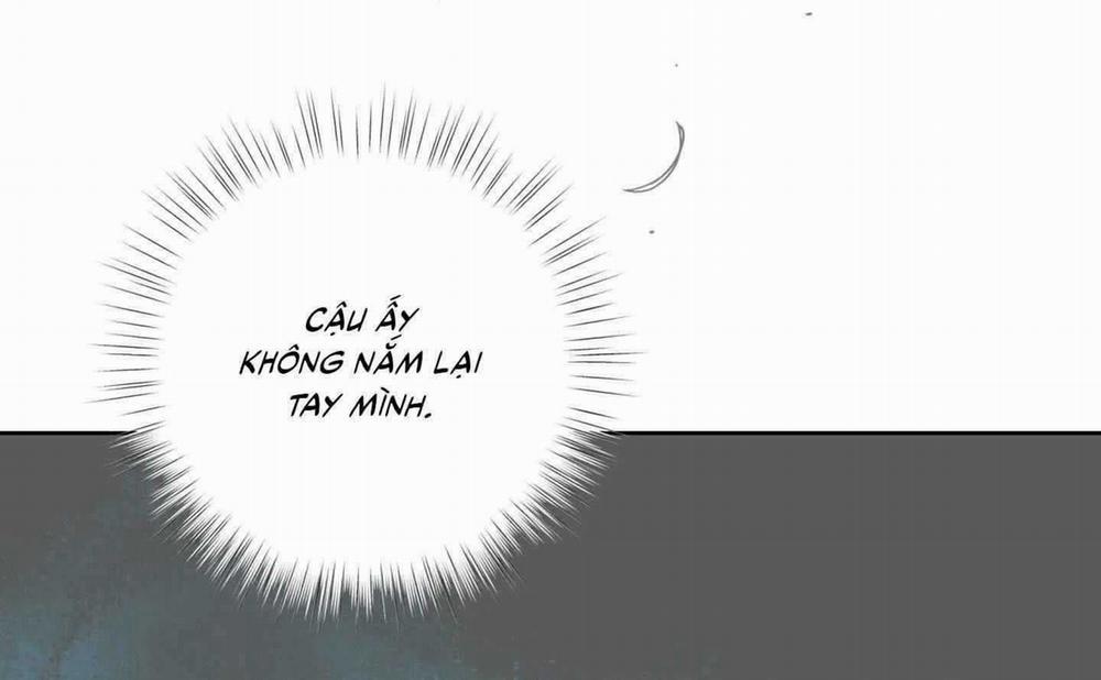 Mưa Mãi Không Tạnh 19 trang 11