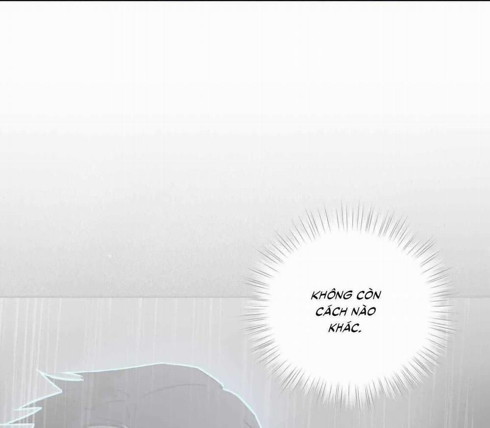 Mưa Mãi Không Tạnh 19 trang 27
