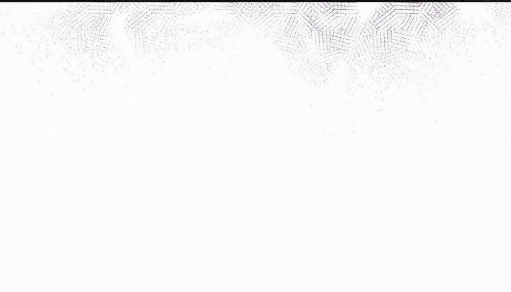 Mưa Mãi Không Tạnh 19 trang 33