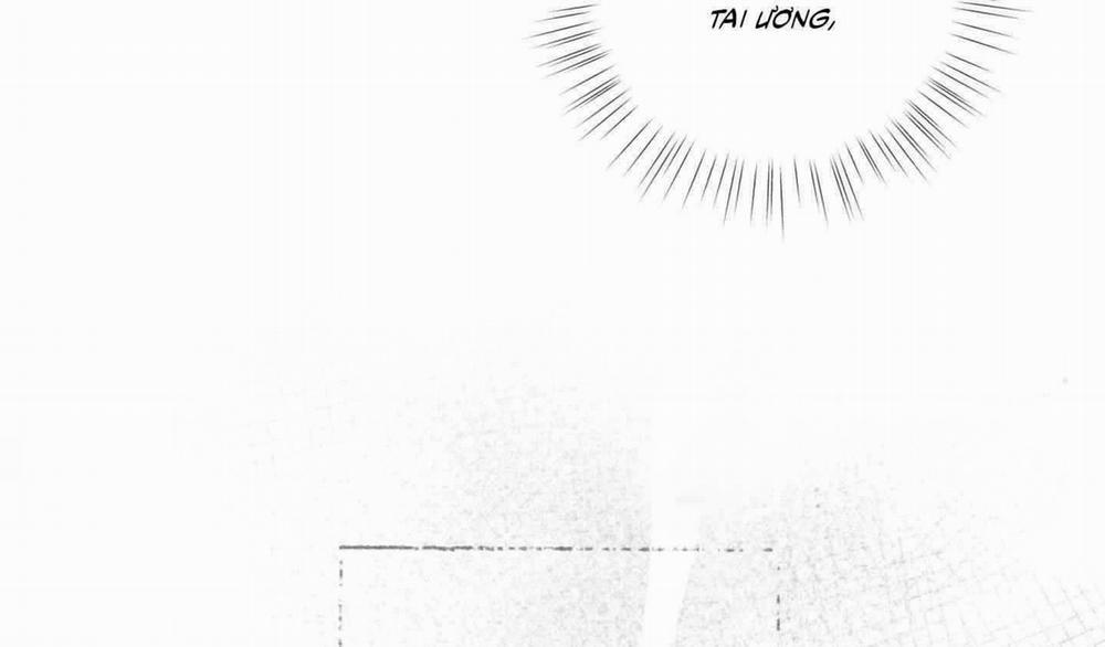 Mưa Mãi Không Tạnh 19 trang 4