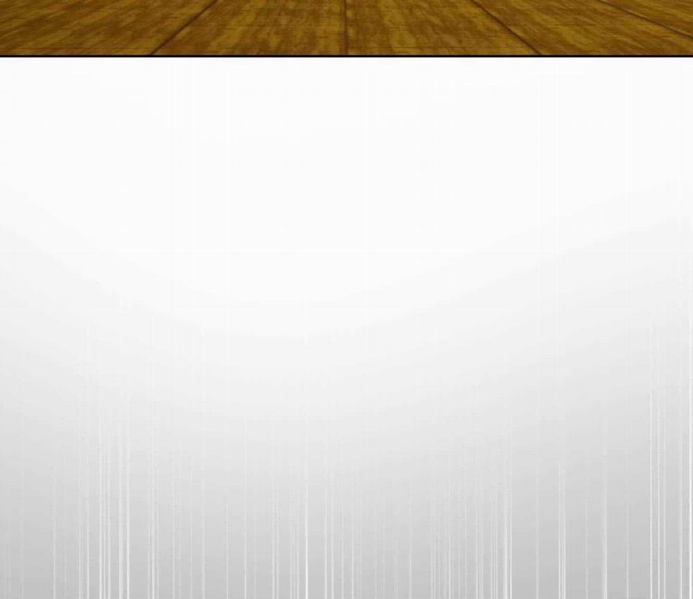 Mưa Mãi Không Tạnh 19 trang 54