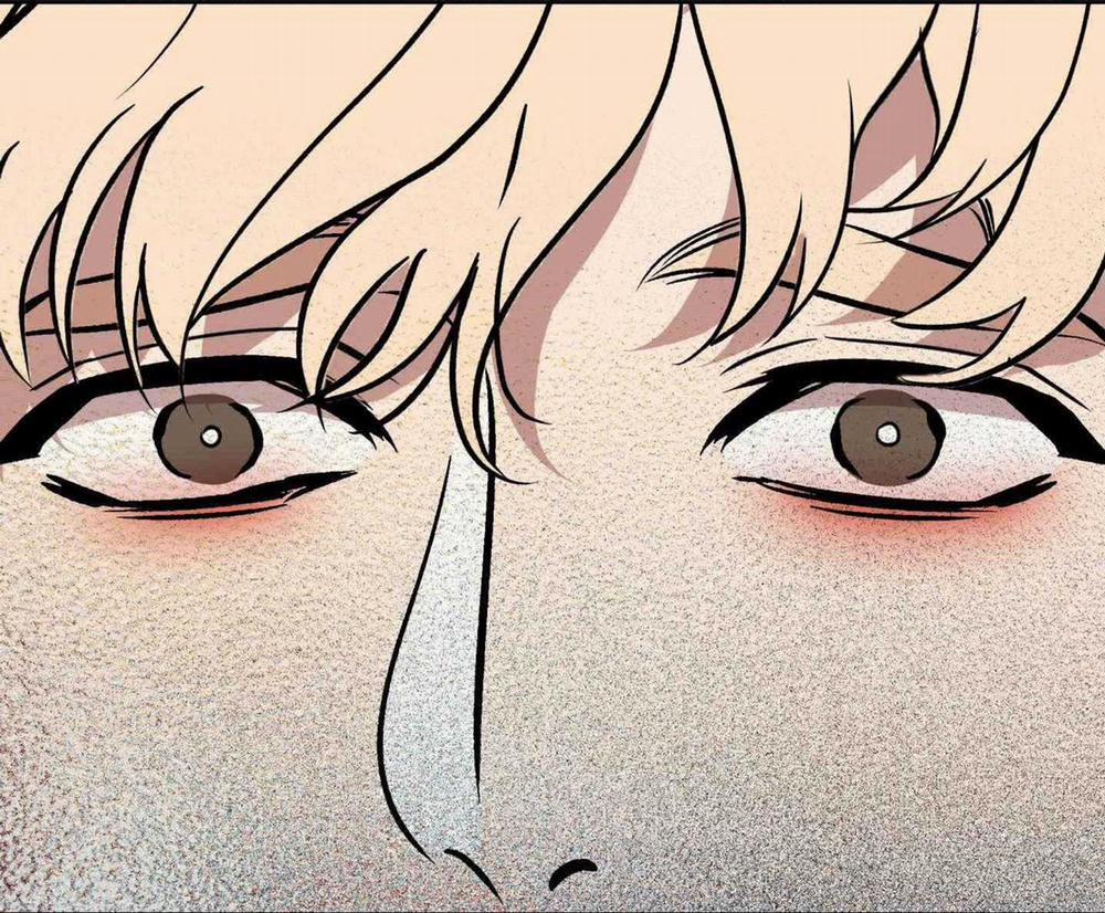 Mưa Mãi Không Tạnh 19 trang 55