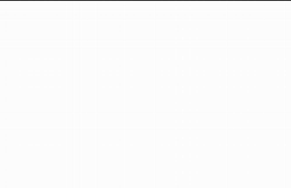 Mưa Mãi Không Tạnh 19 trang 75