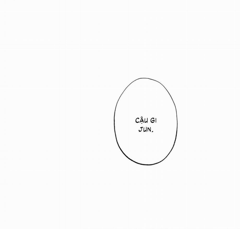 Mưa Mãi Không Tạnh 19 trang 8