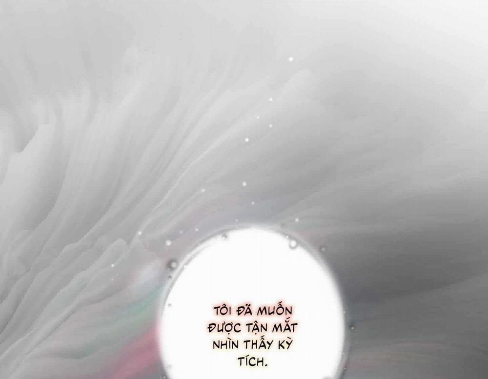 Mưa Mãi Không Tạnh 19 trang 83