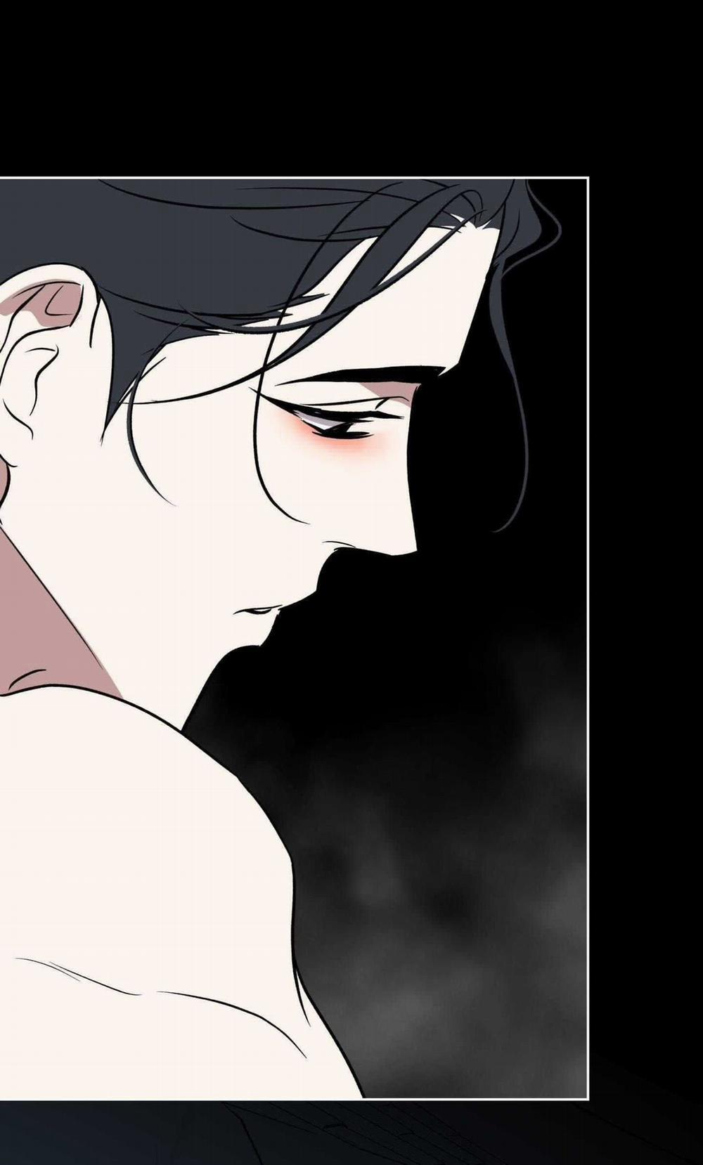 Mưa Mãi Không Tạnh 2 trang 27