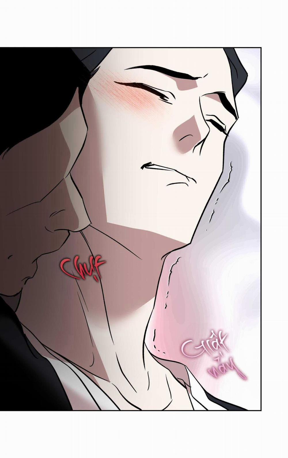 Mưa Mãi Không Tạnh 2 trang 56