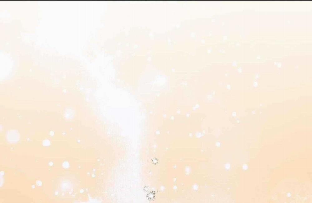 Mưa Mãi Không Tạnh 20 trang 10