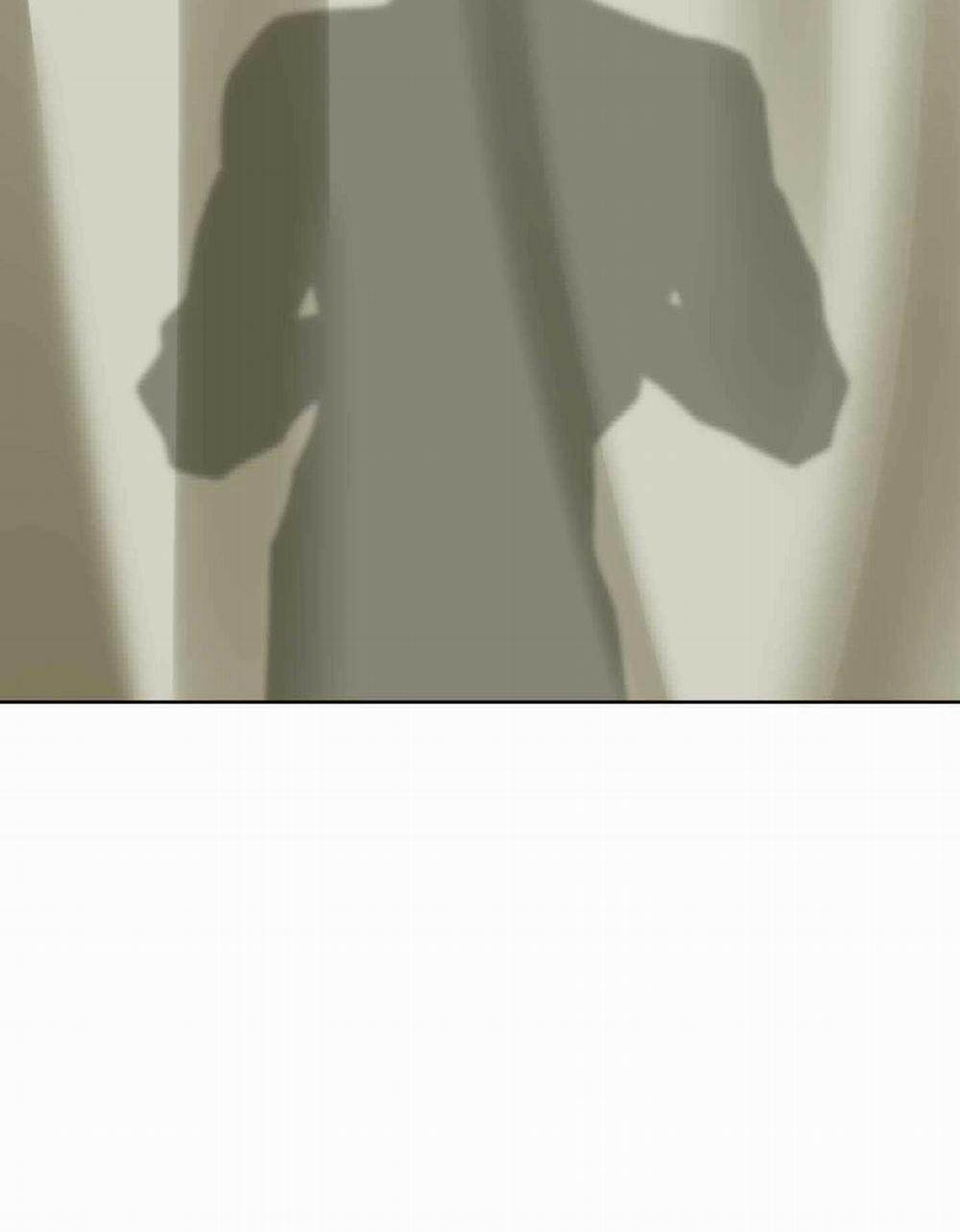 Mưa Mãi Không Tạnh 20 trang 25