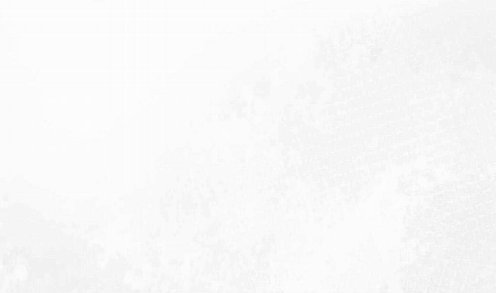 Mưa Mãi Không Tạnh 20 trang 35