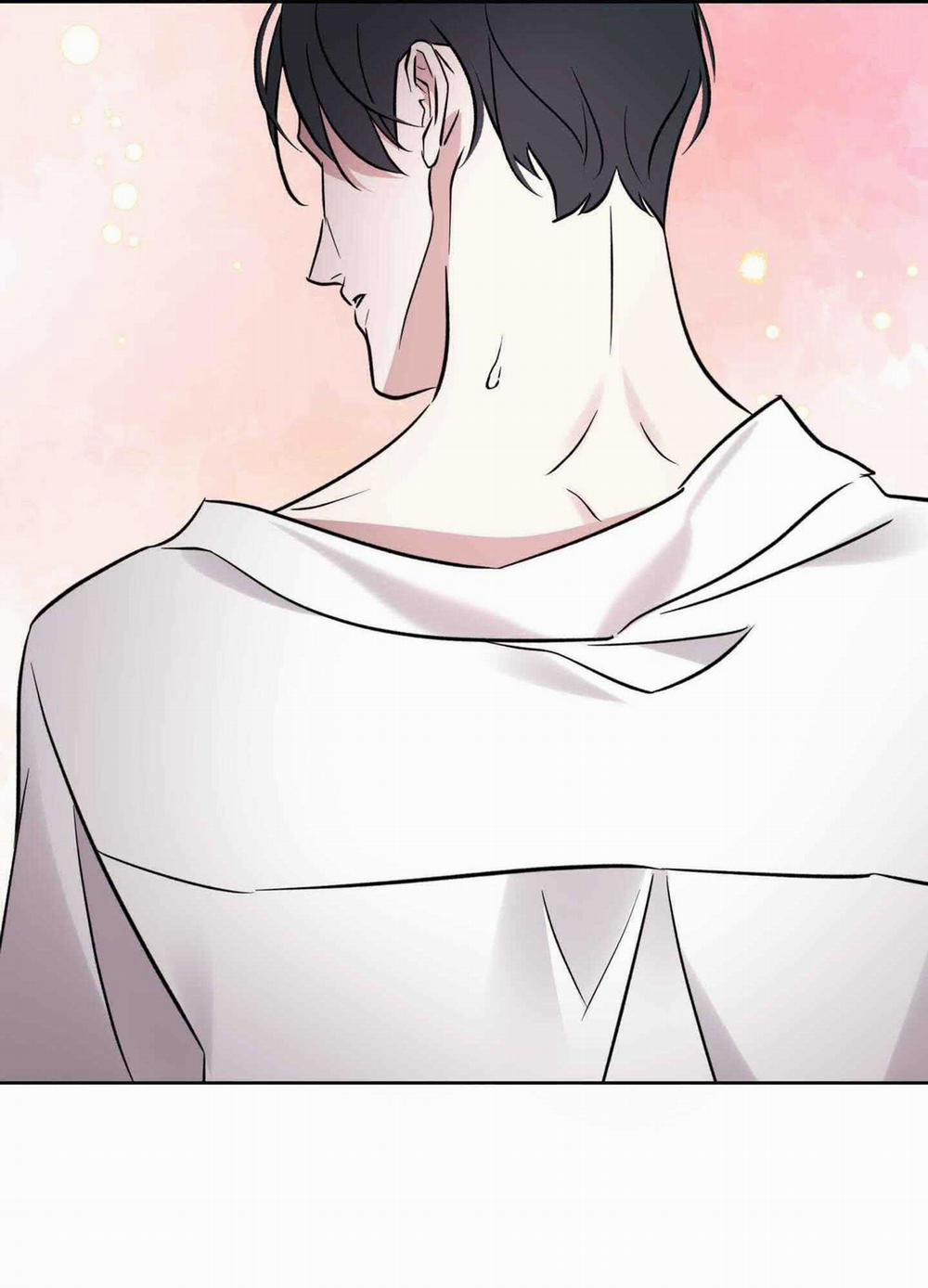 Mưa Mãi Không Tạnh 20 trang 45