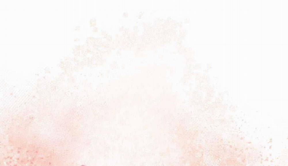 Mưa Mãi Không Tạnh 20 trang 60