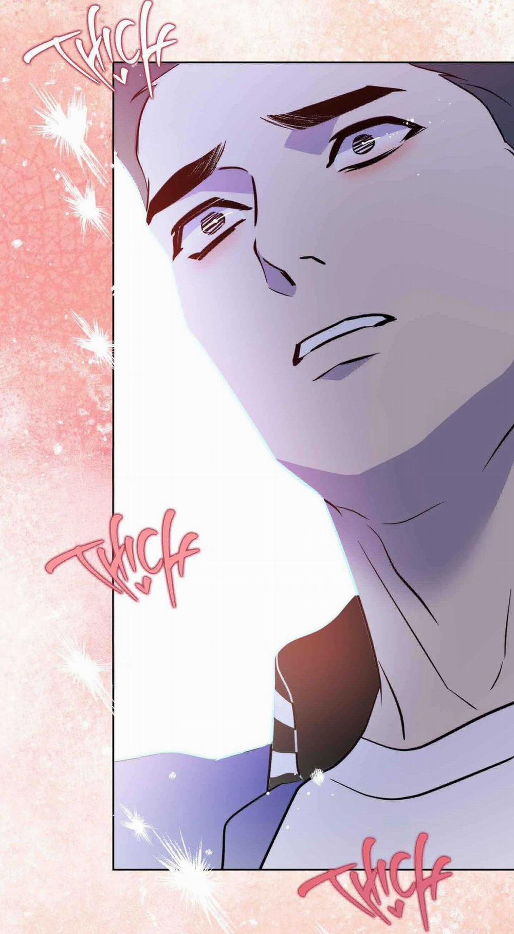 Mưa Mãi Không Tạnh 20 trang 61