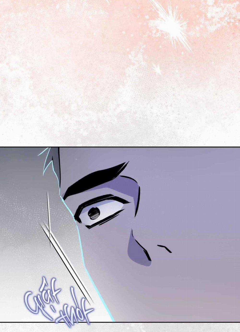 Mưa Mãi Không Tạnh 20 trang 62