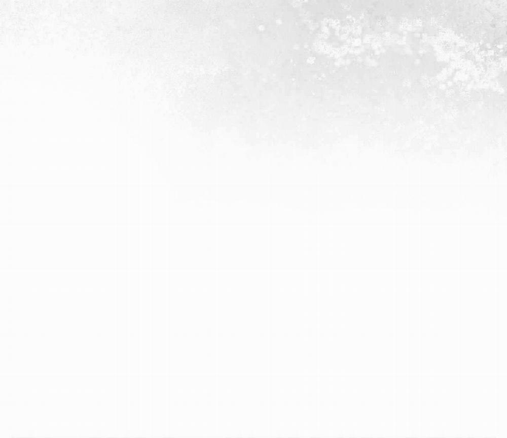 Mưa Mãi Không Tạnh 20 trang 63