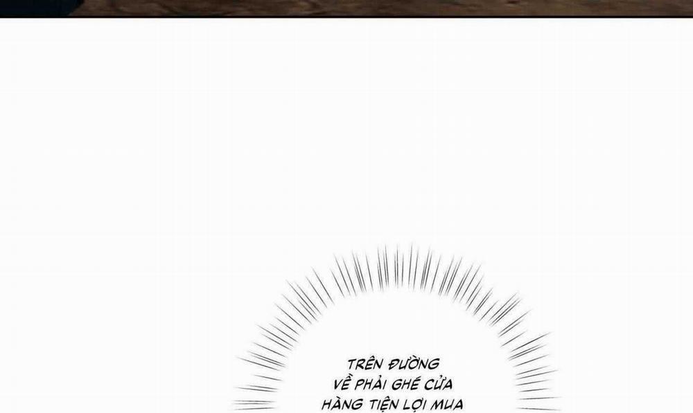 Mưa Mãi Không Tạnh 20 trang 77
