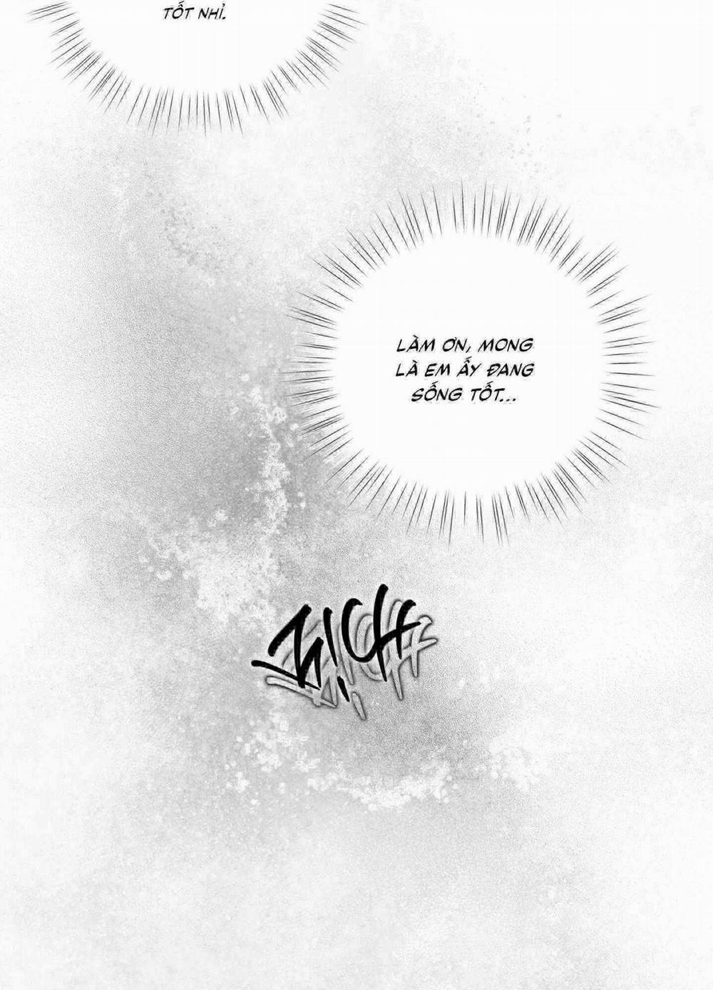 Mưa Mãi Không Tạnh 20 trang 80
