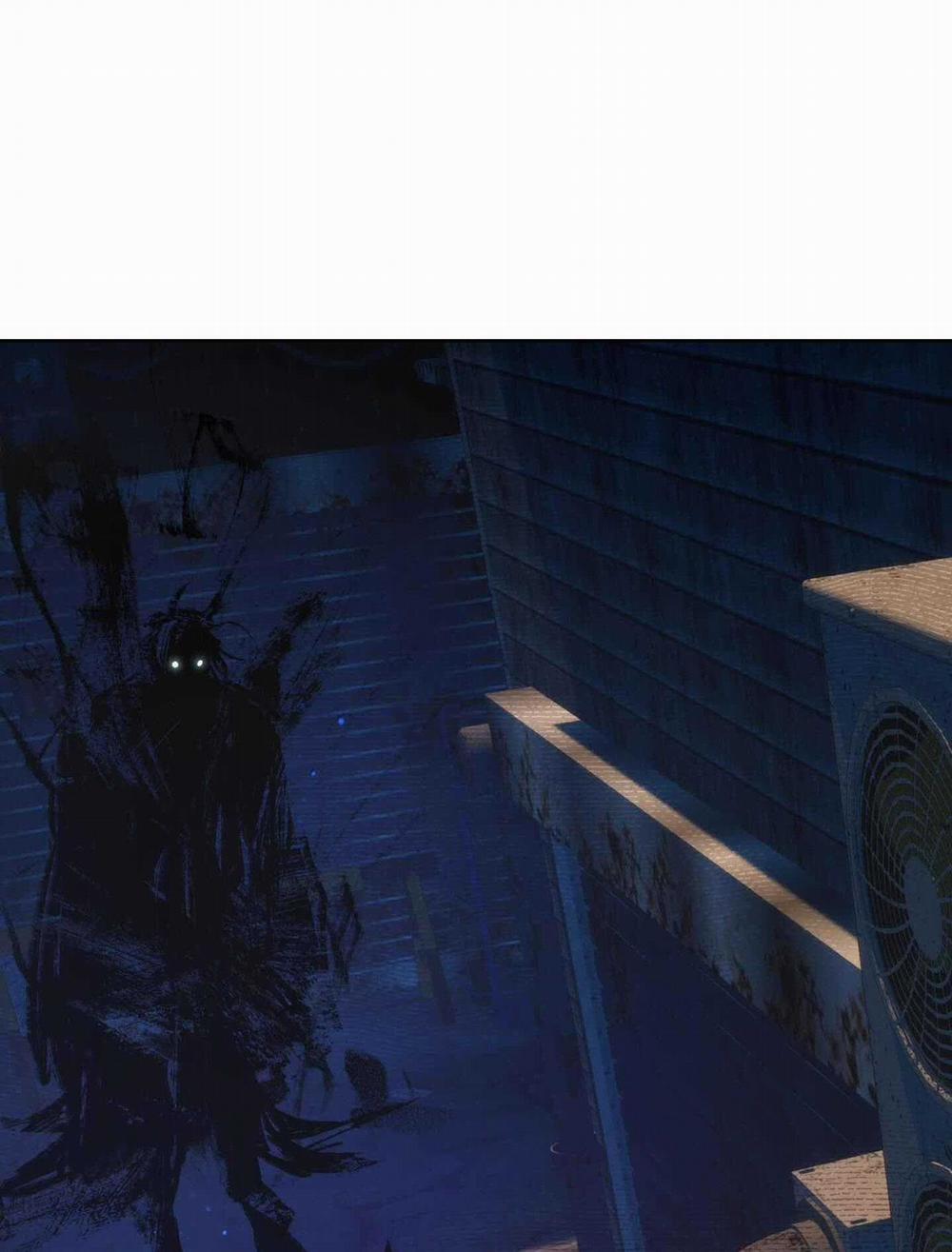 Mưa Mãi Không Tạnh 20 trang 83