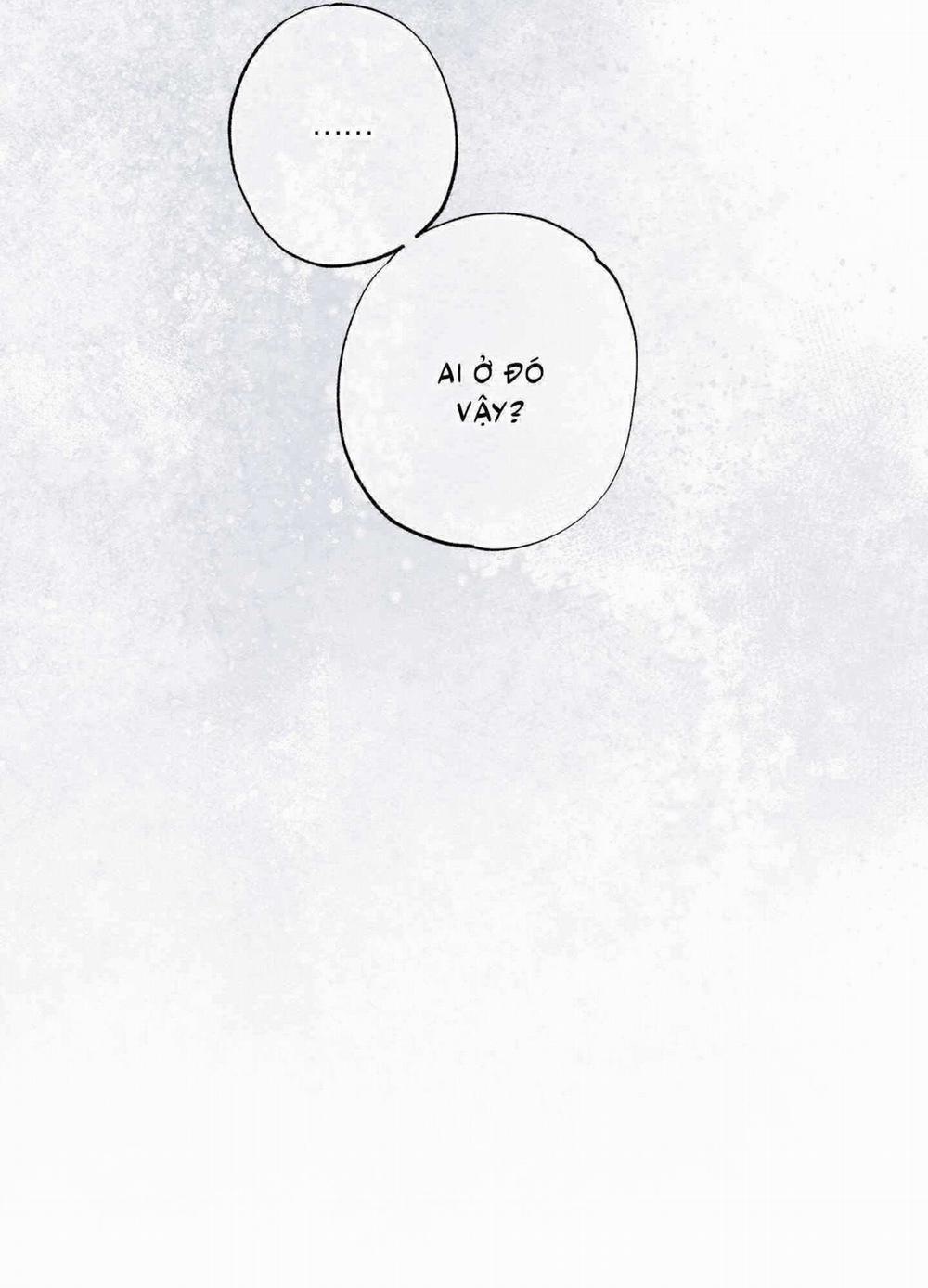 Mưa Mãi Không Tạnh 20 trang 86