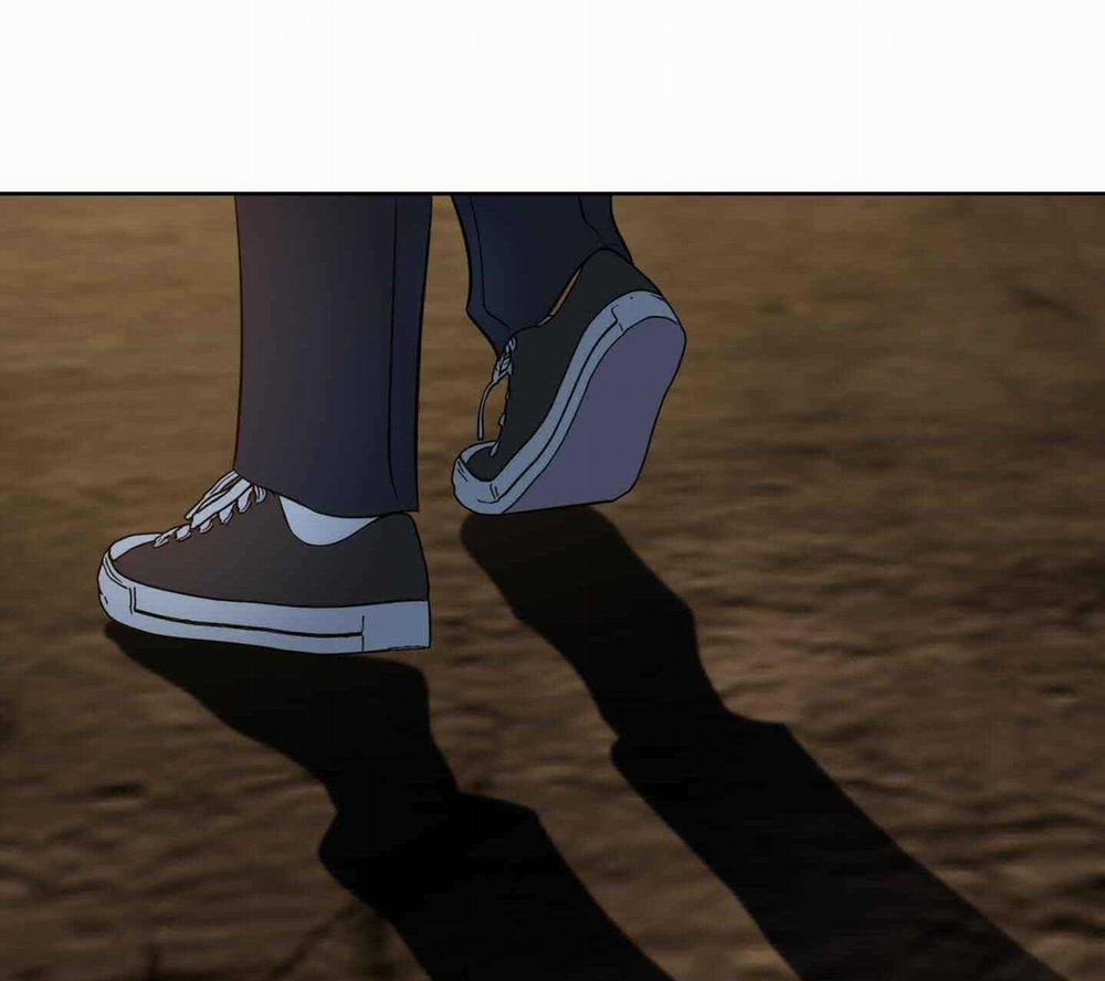 Mưa Mãi Không Tạnh 21 trang 15